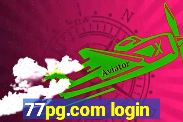 77pg.com login